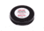 Sirchie - Mini Porelon Pad