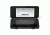 Sirchie - Porelon Fingerprint Pad