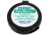 Sirchie - PrintMaticâ„¢ Flawless Ink Pad, 1-5/8" diameter