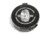 Sirchie - PrintMaticâ„¢ Impeccable Ceramic Micro Fingerprint Pad, 1 5/8" diameter