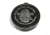 Sirchie - PrintMaticâ„¢ Impeccable Ceramic Mini Fingerprint Pad, 2" diameter