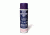 Sirchie - SnowPrint Wax, 250ml
