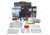 Sirchie - Traffic Investigation Kit
