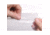 Sirchie - Zip Top Evidence Bags, 13" x 18" x 4mil, 100/pack