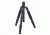 Sirui T-2005X Aluminum Tripod, Black SUT2005X