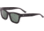 Sito Break Of Dawn Sunglasses, Black Frame, State Polarized Lens, SIBOD001P