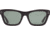 Sito Break Of Dawn Sunglasses, Black Frame, State Polarized Lens, SIBOD001P