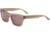 Sito Break Of Dawn Sunglasses, Moss Frame, Iron Grey Polarized Lens, SIBOD007P