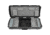 SKB Cases iSeries 49-note Keyboard Case, Black, 35.25in x 13.5in x 4.13in 3i-3614-TKBD