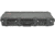 SKB Cases iSeries 49-note Keyboard Case, Black, 35.25in x 13.5in x 4.13in 3i-3614-TKBD
