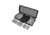 SKB Cases iSeries 49-note Keyboard Case, Black, 35.25in x 13.5in x 4.13in 3i-3614-TKBD