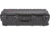 SKB Cases iSeries Case with Think Tank Designed Dividers, Black, 40.5in x 12in x 10.5in 3i-4213-12DT