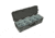 SKB Cases iSeries Case with Think Tank Designed Dividers, Black, 40.5in x 12in x 10.5in 3i-4213-12DT