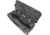 SKB Cases Ravin R5X, R10X Crossbow - Case, 3I-3613-R10X