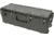 SKB Cases Ravin R5X, R10X Crossbow - Case, 3I-3613-R10X