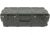 SKB Cases Ravin R5X, R10X Crossbow - Case, 3I-3613-R10X