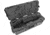 SKB Cases Ravin R5X, R10X Crossbow - Case, 3I-3613-R10X