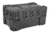 SKB Cases Roto Mil-Std Waterproof Case 24 Deep (empty, no wheels) 50 x 30 x 24 3R5030-24B-E