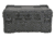 SKB Cases Rseres Cases 50inx30inx24in Empty, Caster Kt Sold Separately, 3R5030-24B-E