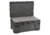 SKB Cases Rseres Cases 50inx30inx24in W/Layered Foam, Caster Kt Sold Separately, 3R5030-24B-L