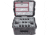 SKB Cases Seres 3-2217-12 - Case W/Thnk Tank Desgned Photo Dvders And Ld Organzer, 3I-2217-12PL