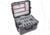 SKB Cases Seres 3-2217-12 - Case W/Thnk Tank Desgned Photo Dvders And Ld Organzer, 3I-2217-12PL