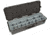 SKB Cases Seres 3-4414-10 - Case W/Thnk Tank Desgned Lghtng/Stand Dvders, 3I-4414-10DT