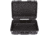 SKB Cases Seres Injecton Molded Ml-Standard Waterproof - Case 18inx13inx5in Empty, 3I-1813-5B-E