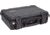 SKB Cases Seres Injecton Molded Ml-Standard Waterproof - Case 18inx13inx5in Empty, 3I-1813-5B-E