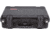 SKB Cases Seres Injecton Molded Ml-Standard Waterproof - Case 18inx13inx5in Empty, 3I-1813-5B-E