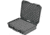 SKB Cases Seres Injecton Molded Ml-Standard Waterproof - Case 18inx13inx5in W/Layered Foam, 3I-1813-5B-L