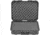 SKB Cases Seres Injecton Molded Ml-Standard Waterproof - Case 18inx13inx5in W/Layered Foam, 3I-1813-5B-L