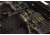 SKB Cases Seres Shaped Bow - Case, 3I-4318-PL