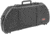 SKB Cases Seres Shaped Bow - Case, 3I-4318-PL