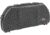 SKB Cases Seres Shaped Bow - Case, 3I-4318-PL