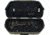 SKB Cases iSeries Shaped Bow Case, Od Green, 3i-4318-PL-M