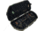 SKB Cases Seres Shaped Bow Case, OD Green, 3i-4318-PL-M