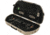 SKB Cases Seres Shaped Bow Case, Tan, 3i-4318-PL-T