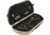 SKB Cases Seres Shaped Bow Case, Tan, 3i-4318-PL-T