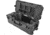 SKB Cases Series Tenpoint TRX515 - Crossbow Case, 3I3613-12-05