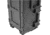 SKB Cases Series Tenpoint TRX515 - Crossbow Case, 3I3613-12-05