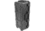 SKB Cases Series Tenpoint TRX515 - Crossbow Case, 3I3613-12-05