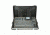 SKB Cases Universal Mixer Safe,36.50x21x9in,Black 1SKB-3823
