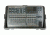 SKB Cases Universal Mixer Safe,36.50x21x9in,Black 1SKB-3823