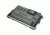 SKB Cases Universal Mixer Safe,36.50x21x9in,Black 1SKB-3823
