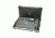 SKB Cases Universal Mixer Safe,36.50x21x9in,Black 1SKB-3823