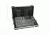 SKB Cases Universal Mixer Safe,36.50x21x9in,Black 1SKB-3823