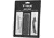SKEETER HAWK Replacement Blades w/ Case, 3 Pieces, TRU-FMK-1007