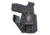 Skydas Gear Jedburgh IWB Holster