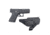 Skydas Gear Jedburgh IWB Holster